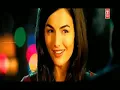 Ni Aaja Ve HD (  CamiLa Belle y Vinay  ) MUSICA HINDU  ROMANTICA-'Speedy singhs'