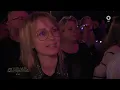Melissa Naschenweng - Wo Du Herkommst (Schlagerchampions 2026)