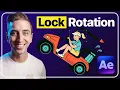 This After Effects Expressions Technique Changes Everything