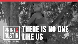 a kickass love story there is no one like us s1 e1