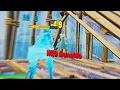 Never Change 🥀 (Season 8) | Scoped