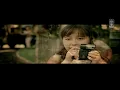 Peterpan - Jauh Mimpiku (Official Music Video)