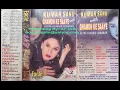 Download Lagu Bahut Din Huye Hai (Kumar Sanu))  ((Eagle Jhankar)) Dheeraj