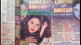 bahut din huye hai kumar sanu eagle jhankar dheeraj