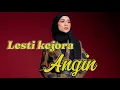 Download Lagu Lesti Kejora - Angin 