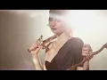 Navicula - Mafia Hukum