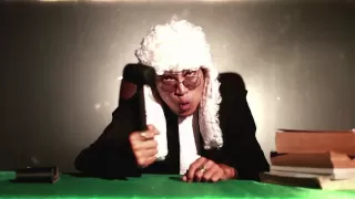 navicula mafia hukum