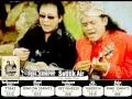 Download Lagu DEDDY DORES \u0026 DIDI KEMPOT HQ ' SETITIK AIR ' Cipt  DEDDY DORES