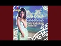 Download Lagu Cinta Terisolasi (Hosmix Dut)