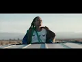 Free Spirit (Official Video) - Khalid