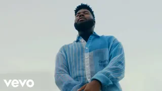 Khalid Free Spirit Official Video 