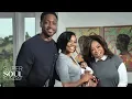 Oprah Meets Gabrielle Union and Dwyane Wade s Baby Daughter Kaavia SuperSoul Sunday OWN