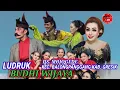 Download Lagu SENI TRADISIONAL LUDRUK BUDHI WIJAYA LIVE DS MOJOGEDE KEC. BALONGPANGGANG KAB GRESIK