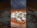Download Lagu Meatballs, sweetie drop peppers, and four different cheeses! #cheesy #pizza #foodie