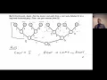 Dynamic Programming Part 1