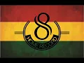 Download Lagu Suci Dalam Debu  Reggae Version