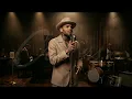 Chris Brown - Colours Sub Español