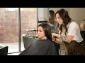 Vagaro Salon Software Elevate your business