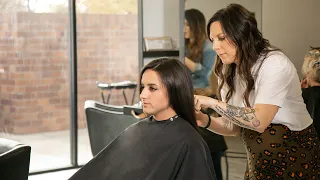 Vagaro Salon Software Elevate your business