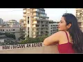 How I Became An ACTOR My Acting Career Journey Garima s Good Life