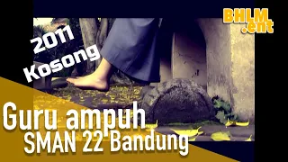 Download Guru Ampuh Video Cover - Pure Saturday - Kosong (cover) Ollazen MP3