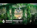 Paradoks @ Purified Prague | July 2025