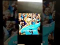 Download Lagu New Haaland Man City Song 🔥 🇳🇴 credit to @footballogy1133 #shorts #fyp #haalandmancity