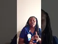 Online RN to BSN programs University of Texas Arlington vs Grand Canyon University unbiased opinion