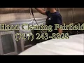 hood cleaning service ca best hood cleaning company Fairfield CA 707 243-8808