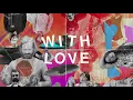 Sylvan Esso - Rooftop Dancing (WITH LOVE)
