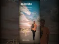 Download Lagu Melukis Senja #shorts