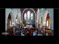 Funeral Mass Mary Rita Phelan RIP 8th July 2026 Died 6th July 2026