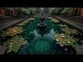 Download Lagu Zen Garden Melodies - Focus with Erhu, Guzheng \u0026 Asia Sounds for Relax Your Mind, Healing Spirit