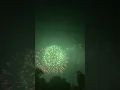 Download Lagu 24 fireworks best atish bazi in Pakistan Diwali status best fireworks 100 rockets