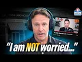 The State Of Poker In Texas PokerNews Podcast