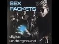 The Humpty Dance - Digital Underground