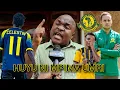 Download Lagu UCHAMBUZI MKALABOKO | HIZI NDO SIFA TANO ZA KIUNGO SELESTIN