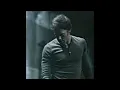 Download Lagu KREZUS, Surreal_dvd - Skins (Ultra Slowed + Reverb)