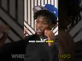They got revenge for the murder of king von