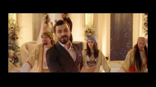 جديد زفة دبكة وعرس   حموده السلمان                       دندنها