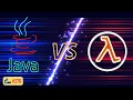 276 - OBJETOS VERSUS FUNCOES theWiseDev Functional