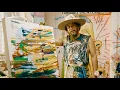 Turn Your Feelings into Art Art Tutorial