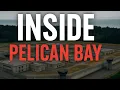 Inside Pelican Bay America s Most Notorious Supermax Prison Full Documentary 2025