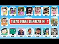 Download Lagu TEBAK SUARA FILM KARTUN INI, UPIN DAN IPIN, BOBOIBOY, EJEN ALI, DORAEMON