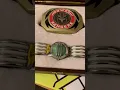 Download Lagu Screen accurate Mighty Morphin Power Ranger Communicator and Morpher.