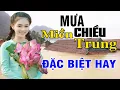 Lagu Mưa Chiều Miền Trung, Tìm Em Câu Ví Sông Lam - 26 Ca khúc Dân ca xứ Nghệ được nghe nhiều nhất