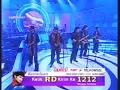 Download Lagu RHOMA IRAMA \u0026 SONETA - KEMATIAN LIVE KONSER TPI