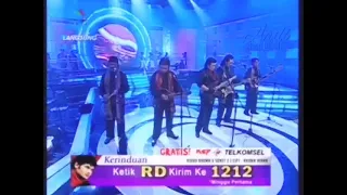 rhoma irama u0026 soneta kematian live konser tpi