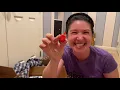 HANUKKAH GIFT GUIDE 2020 Black Friday Declutter Tips Teacher Gifts Kids Gifts in a Pandemic