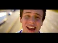 Spencer Kane - "Favah ft. Jor'Dan Armstrong" (Official Music Video)